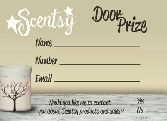 pin by wood on scentsy with images scentsy lularoe templates