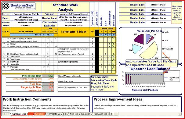 storyboard free sle exle format hoshin kanri s 248 gning m 197 lstyring storyboard free sle exle format hoshin kanri s 248 gning m 197 lstyring