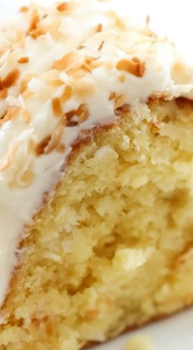 Bundt Cake Recipe Moist Bundt Cake Recipe Moist