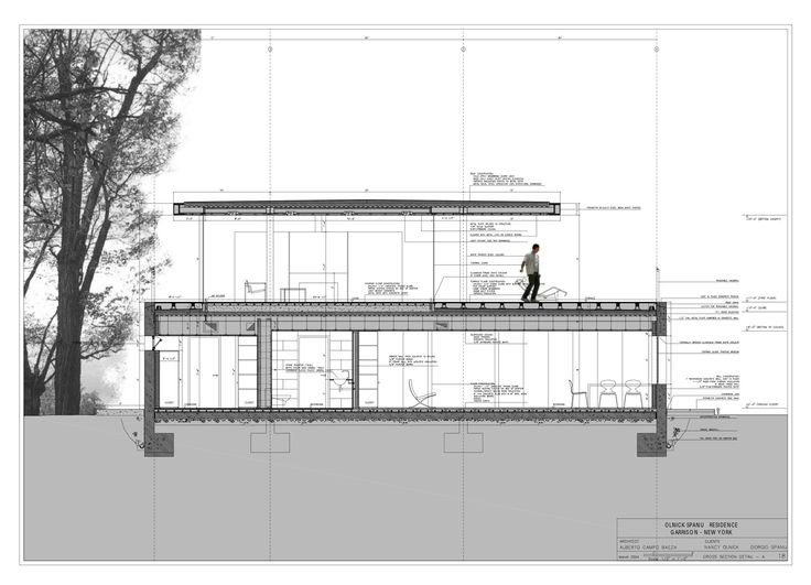 Architectural Drawing Building 928 best dibujos images on pinterest | architecture, drawings and Architectural Drawing Building 928 best dibujos images on pinterest | architecture, drawings and