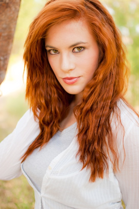 Redhead combination safe failure Free slut load