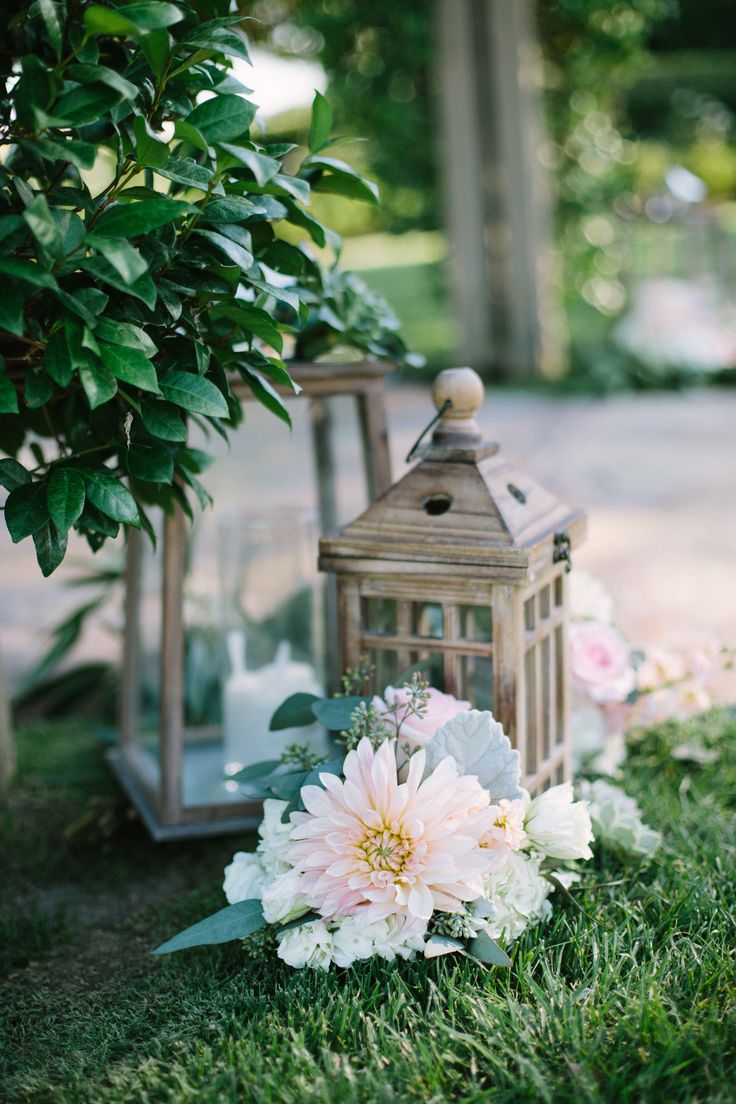 Studio C Florals Wedding consultant, Wedding blog, Wedding