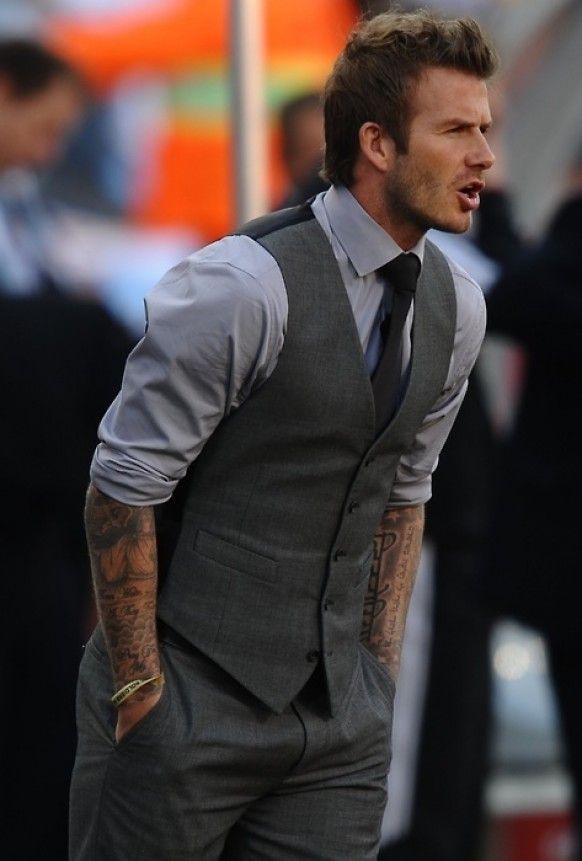 Best 25 Casual Groom Attire Ideas On Pinterest Wedding Cool Groomsmen Attire Ideas