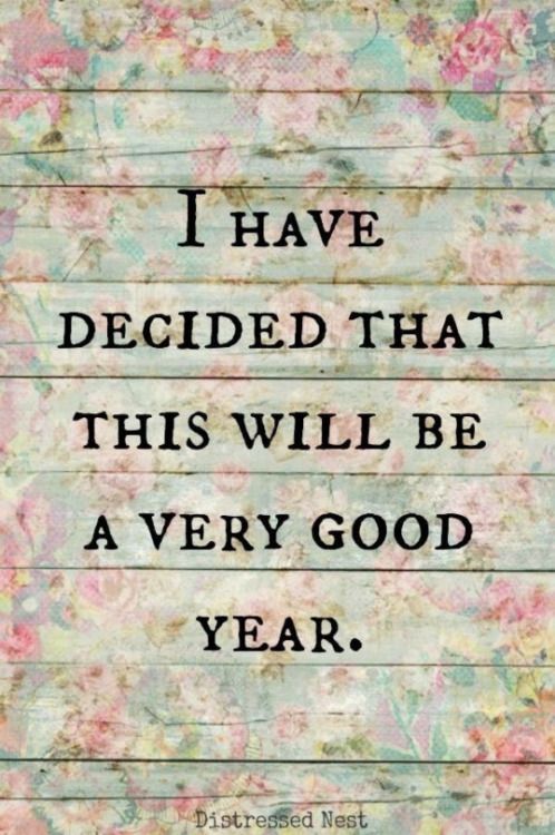 January 2016 | Well Said | Pinterest | Quotes, Inspirational Quotes and