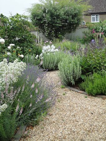 Garden Design With Gravel Ideas best 25+ pea gravel ideas on pinterest | pea gravel garden, pea Garden Design With Gravel Ideas best 25+ pea gravel ideas on pinterest | pea gravel garden, pea