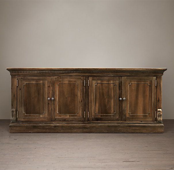 35 Best Dining Room Images On Pinterest Chairs And St James Wood Sideboard