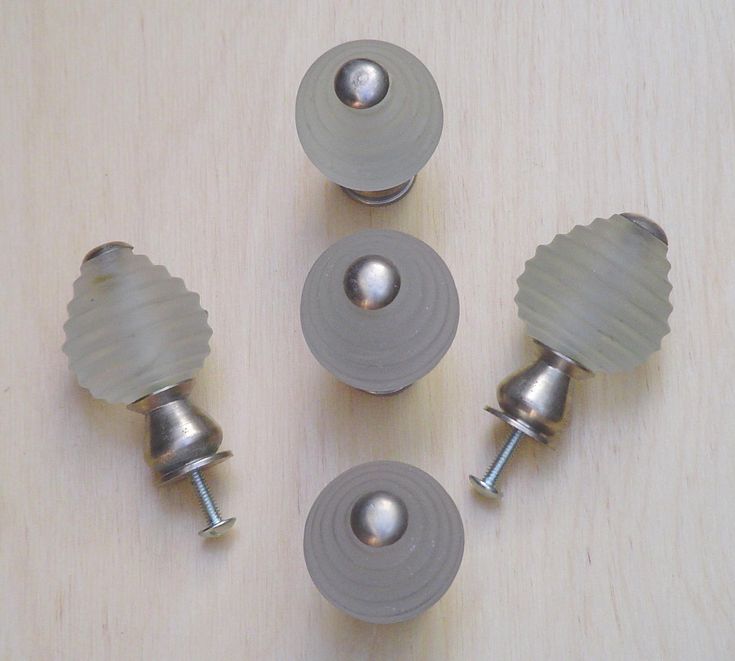 Myknobs coupon code