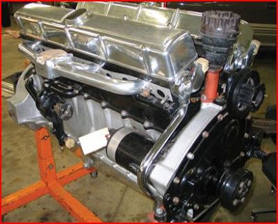 172 best A Engines 3 images on Pinterest Engine, Motor engine and - copy blueprint engines heads review 172 best A Engines 3 images on Pinterest Engine, Motor engine and - copy blueprint engines heads review