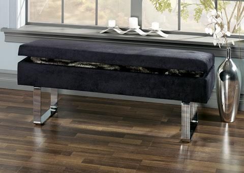 Best 25+ Storage bench for bedroom ideas on Pinterest | Entry ... Best 25+ Storage bench for bedroom ideas on Pinterest | Entry ...