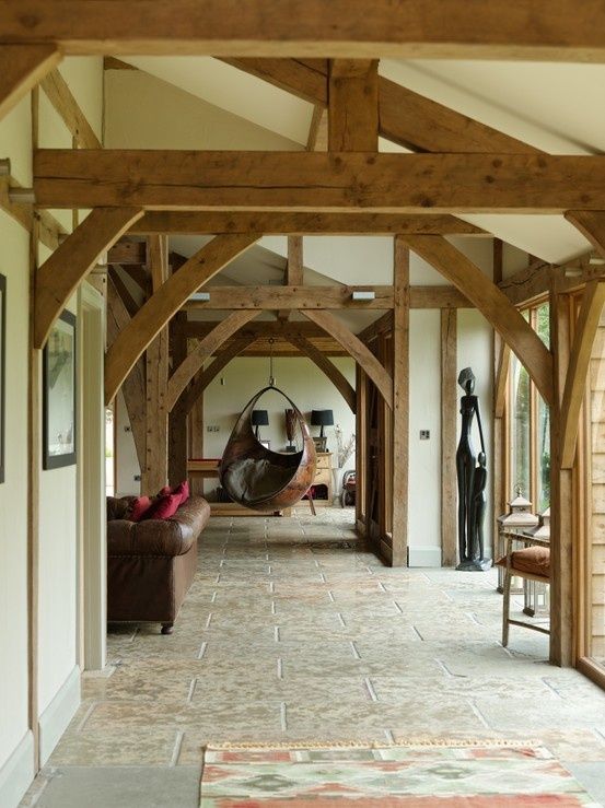 stable conversion interiors Frames Photos on 140 best Timber images Interior of stable conversion interiors Frames Photos on 140 best Timber images Interior of