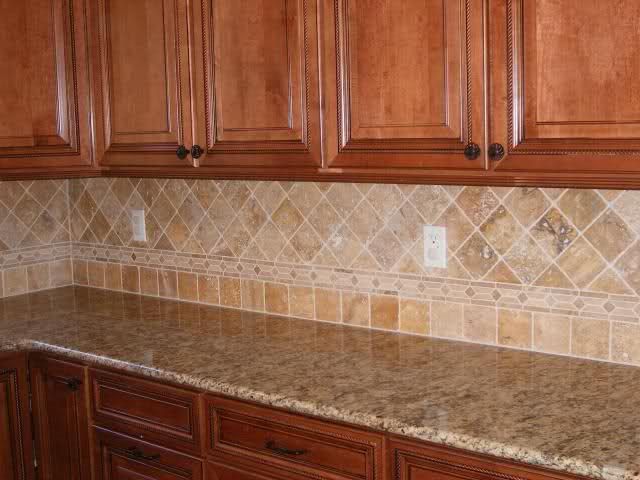 Kitchen Backsplash Video 23 best kitchen ideas images on pinterest | tile ideas, backsplash Kitchen Backsplash Video 23 best kitchen ideas images on pinterest | tile ideas, backsplash