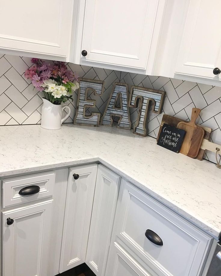 awesome 48 Cute Farmhouse Decoration Ideas Suitable For Spring And Summer homede...