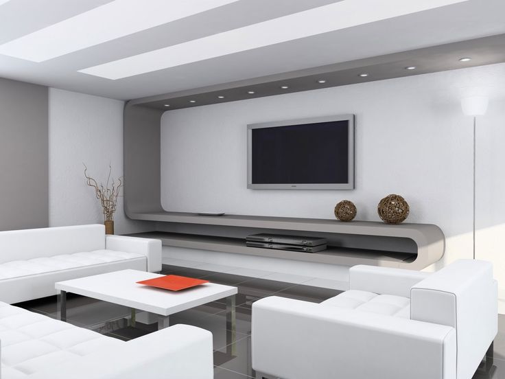 Living Room Design Software Amazing 25 Best Design Software Images On Pinterest Garden Home 2018 Living Room Design Software Pleasing 25 Best Design Software Images On Pinterest Garden Home Review