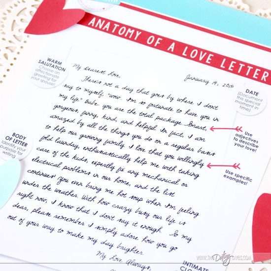 77 best Happy Marriage images on Pinterest Happy marriage - love letter to husband 77 best Happy Marriage images on Pinterest Happy marriage - love letter to husband