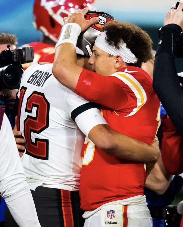 Pin by Diane Michael Tauscher on Kansas City Chiefs | Kansas city