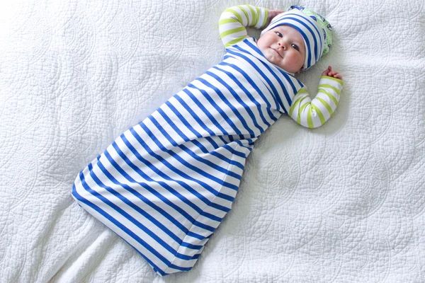 baby sleeper gowns with zipper