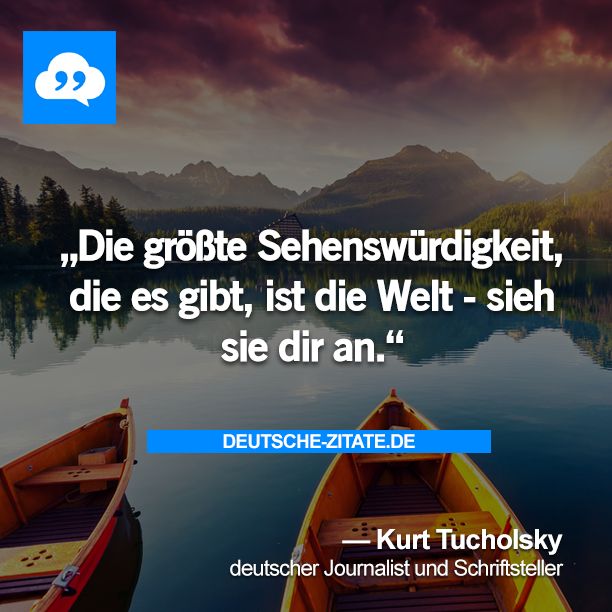 Deutsche Zitate Quotes Pinterest Zitate Deutsche Zitate And