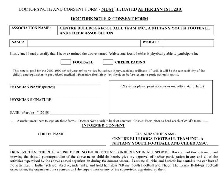 9 best Notes template images on Pinterest - formal excuse letter 9 best Notes template images on Pinterest - formal excuse letter