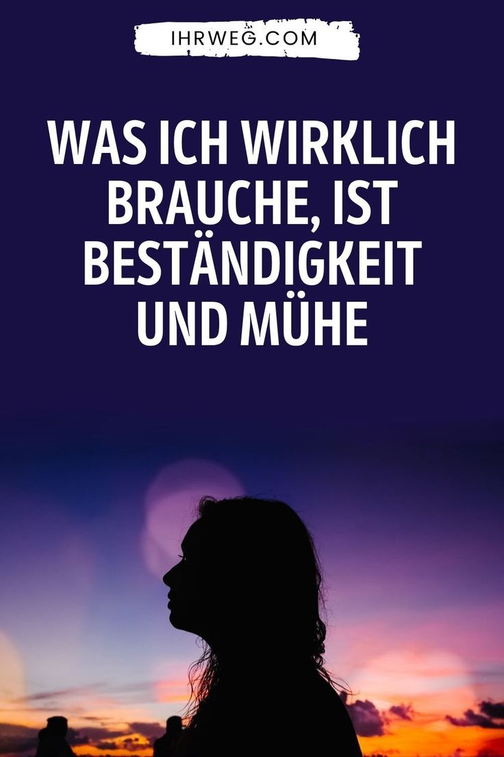 Ist mein mann besucht dating-sites