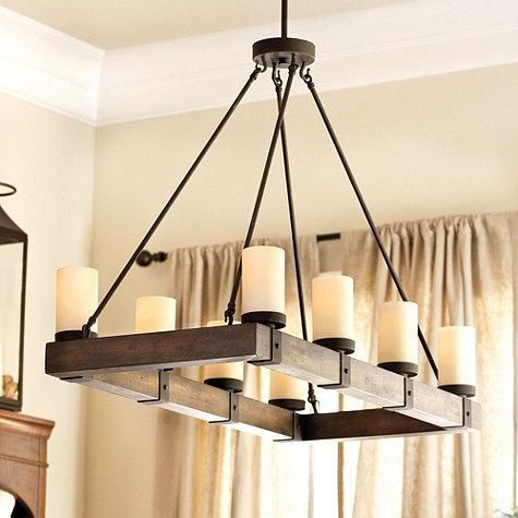 Rustic Wood Chandeliers best 20+ rustic wood chandelier ideas on pinterest | rustic dining Rustic Wood Chandeliers best 20+ rustic wood chandelier ideas on pinterest | rustic dining