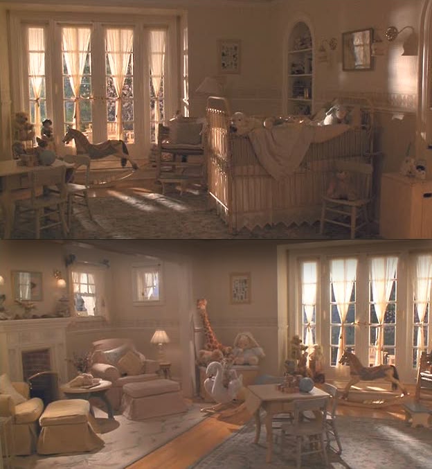 Nursery From Father Of The Bride My Biggest Nursery Inspiration For All Of My Nurseries Nursery From Father Of The Bride My Biggest Nursery Inspiration For All Of My Nurseries