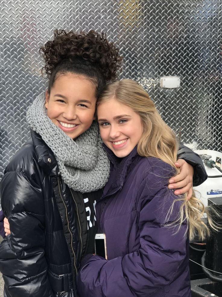 emma kaye actress 32 best andi mack images on pinterest useful life hacks emma kaye actress 32 best andi mack images on pinterest useful life hacks
