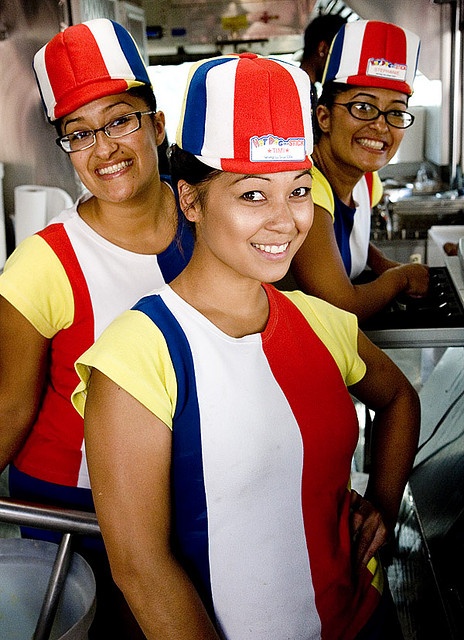 Sunnyvale Hot Dogs Sunnyvale Hot Dogs