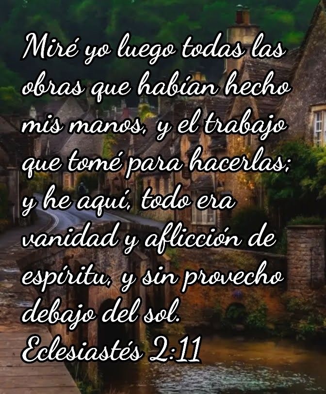 Pin en BIBLIA