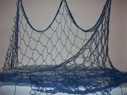How To Make Decorated Fishing Urn Endearing 16 Best Authentic Used Fish Netting Images On Pinterest Fish Inspiration How To Make Decorated Fishing Urn Gorgeous 16 Best Authentic Used Fish Netting Images On Pinterest Fish Design Ideas
