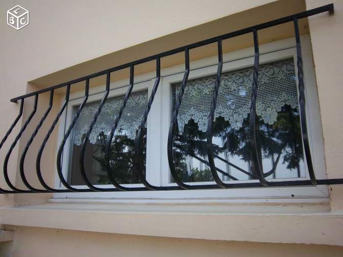 11 best grille de défense images on Pinterest Window grill - porte d entree tarif 11 best grille de défense images on Pinterest Window grill - porte d entree tarif