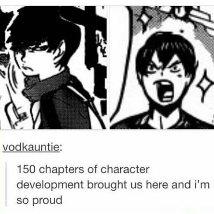 Pin by little. Star on Haikyuu | Haikyuu funny, Haikyuu anime, Haikyuu