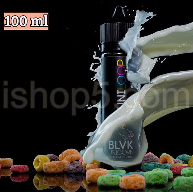 Pin By Maxi Daria On Blvk Hand Soap Bottle Soap Bottle Hand Soap