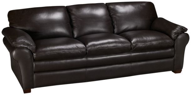Jordan S Furniture Furniture Home Sofa
