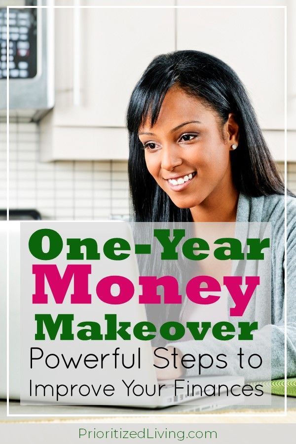310 The Cost of Kids ideas in 2021 | budgeting, baby on a budget, budgeting money