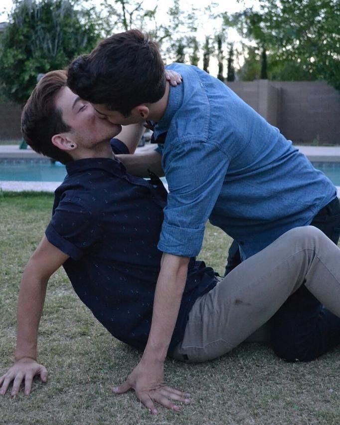 gay alabama pictures gay boys rimming