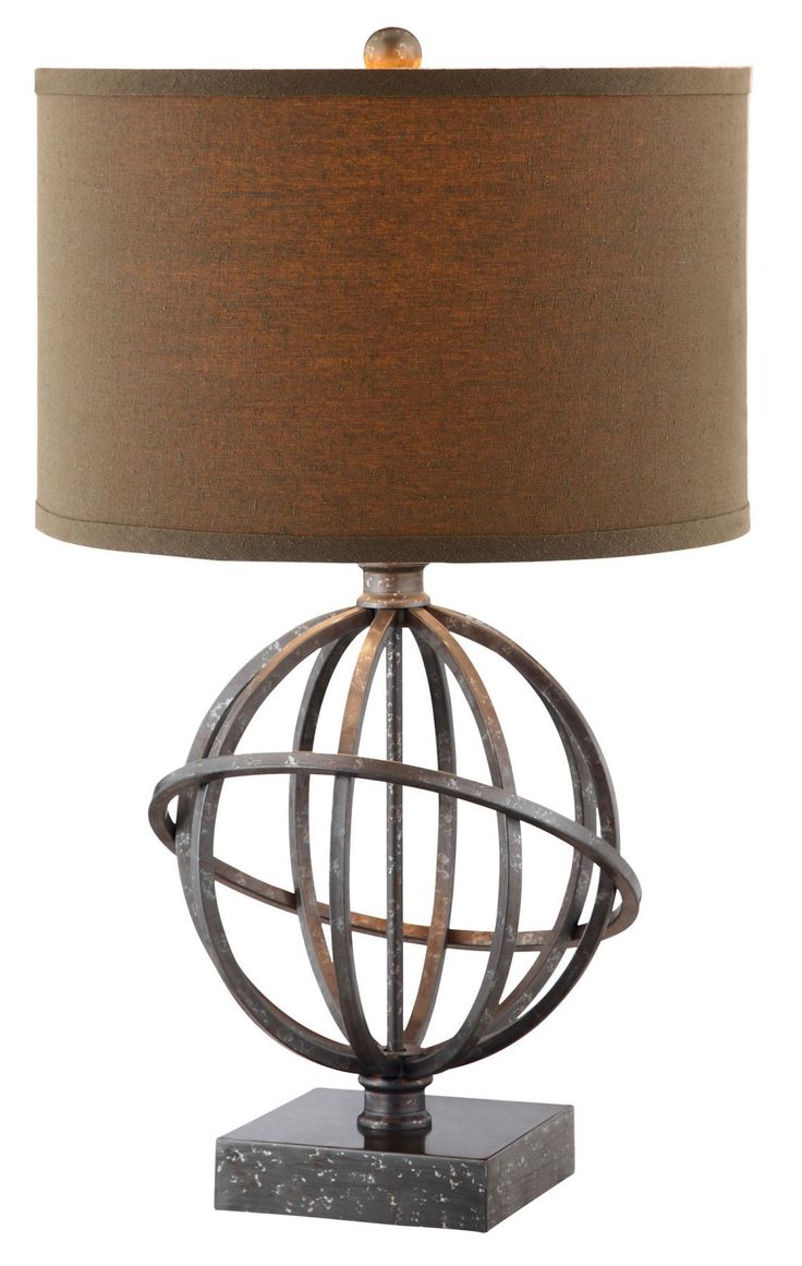 Best Light Up Your Life Images On Pinterest Table Lamp Shop - Marbled Finish Table Lamp best light up your life images on pinterest table lamp shop - marbled finish table lamp