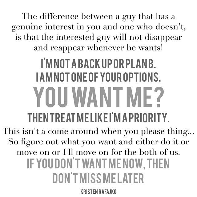 A You Guy On About Quotes Leading A You Guy On About Quotes Leading