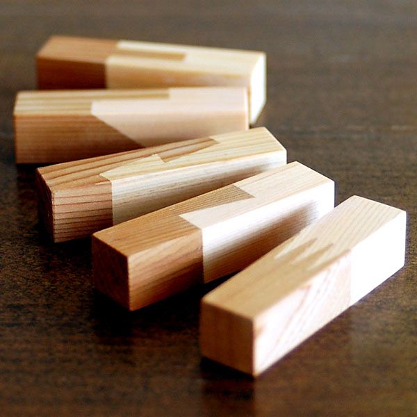 Wood Craft Ct Wood Craft Ct