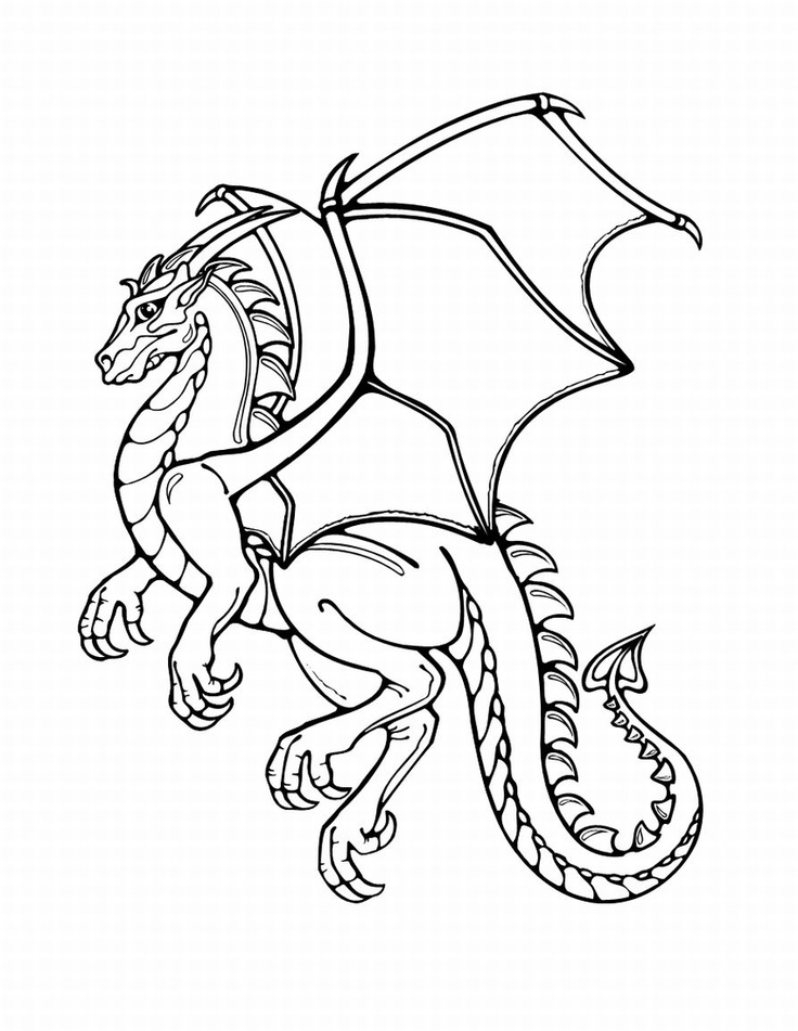 15 best Myths \ Legends images on Pinterest Coloring books - best of medieval alphabet coloring pages 15 best Myths \ Legends images on Pinterest Coloring books - best of medieval alphabet coloring pages