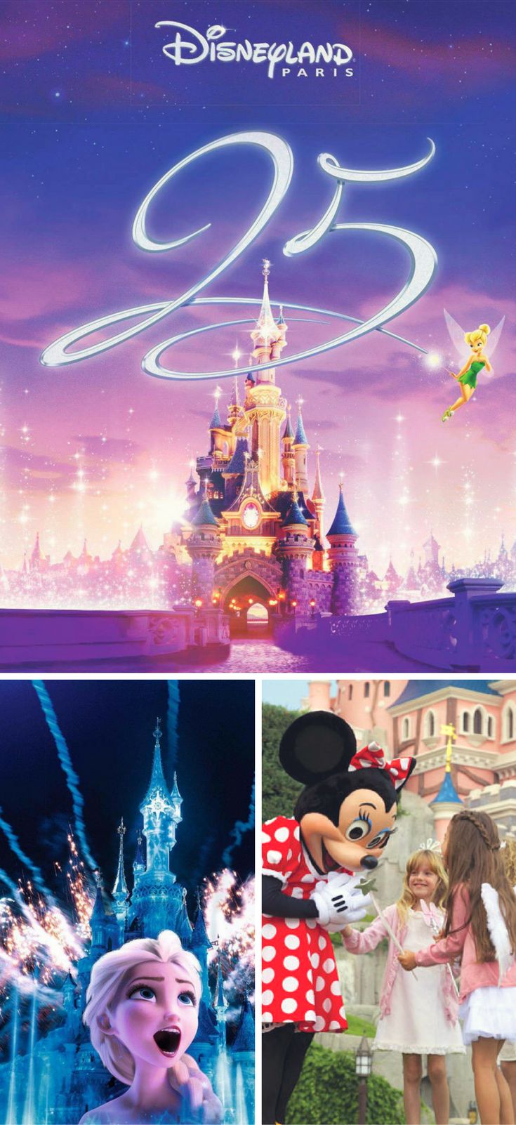 Disneyland Paris Restaurant Discount Vouchers Disneyland Paris Restaurant Discount Vouchers