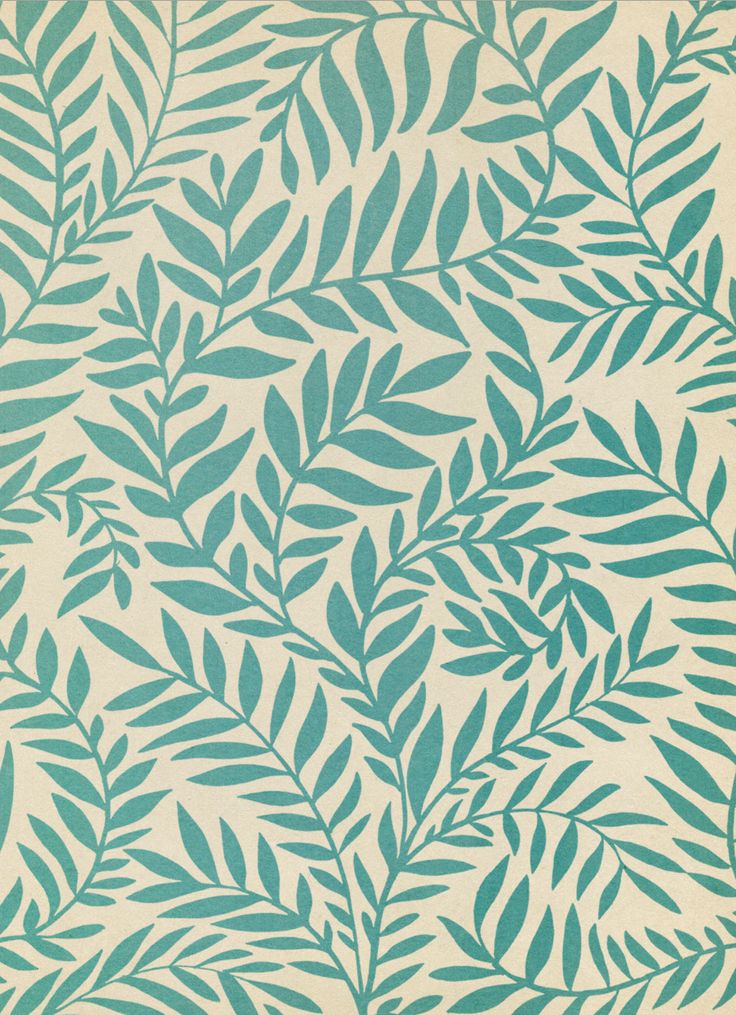 Surface Pattern Pinterest | katie scott vine wallpapers pinterest surface Surface Pattern Pinterest | katie scott vine wallpapers pinterest surface