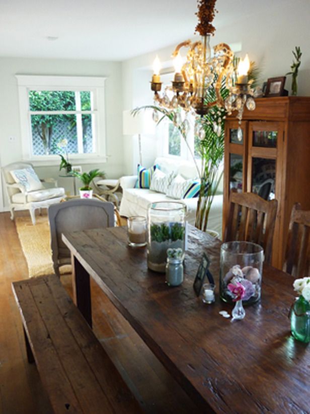 Rustic Dining Room Wall Decor best 25+ rustic cottage decorating ideas only on pinterest Rustic Dining Room Wall Decor best 25+ rustic cottage decorating ideas only on pinterest