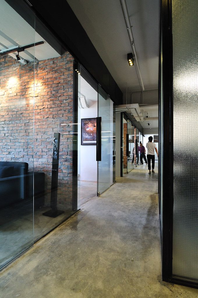 cool office space ideas. go to find a great office space for you cool raw design u003e and decoration ideas interior decorators