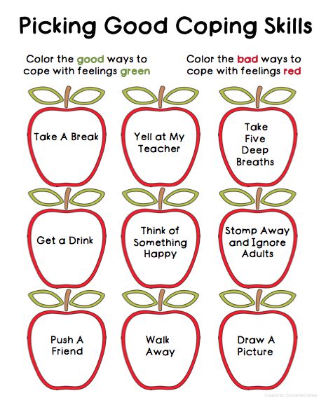 Best 25+ Coping skills activities ideas on Pinterest Therapy - skills & abilities for resume Best 25+ Coping skills activities ideas on Pinterest Therapy - skills & abilities for resume