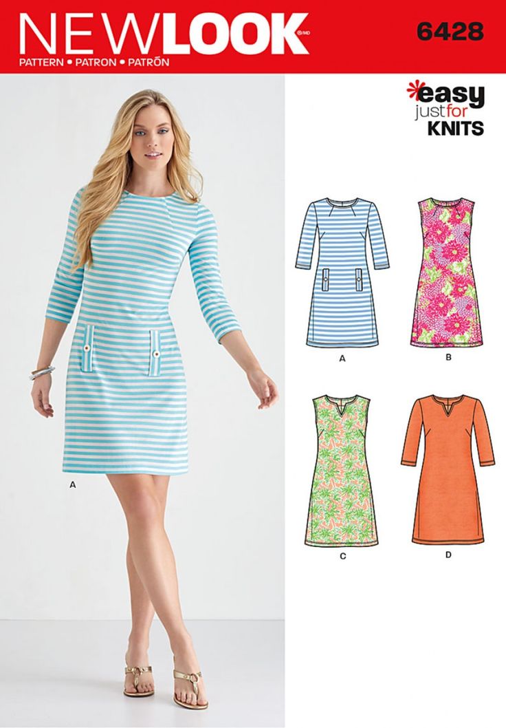 Best 25 Dress pattern free ideas on Pinterest | Dress sewing ... Best 25 Dress pattern free ideas on Pinterest | Dress sewing ...