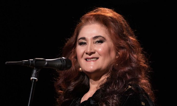 Eylenyolcum Konserler Sarkici Doga Tarihi Eylenyolcum Konserler Sarkici Doga Tarihi