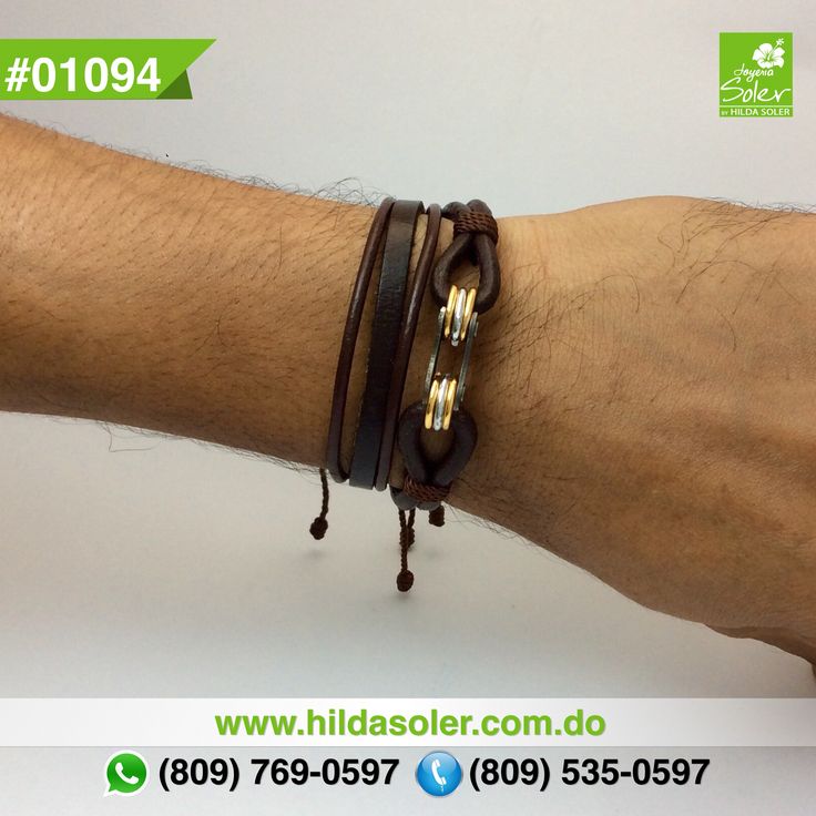 cadena de oro hombre rd m 225 s de 25 ideas incre 237 bles sobre cadenas para hombre en cadena de oro hombre rd m 225 s de 25 ideas incre 237 bles sobre cadenas para hombre en