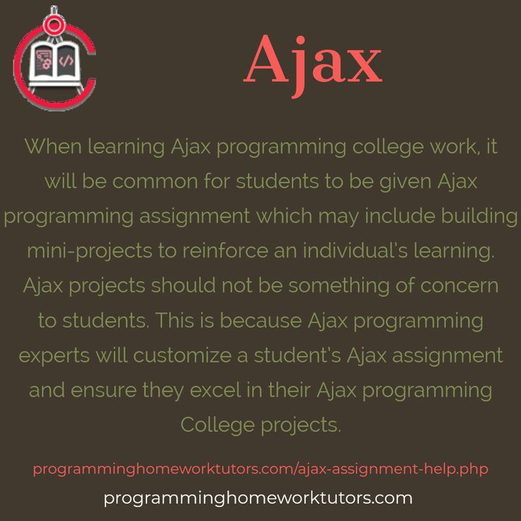 Homework hotline phone number