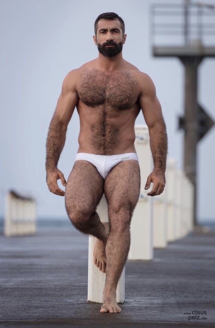 julianne moore naked and fuck sexy hairy nude guy