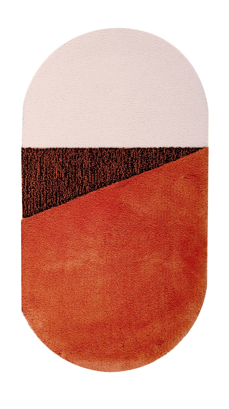 best 20+ bathroom rugs ideas on pinterest | classic pink bathrooms best 20+ bathroom rugs ideas on pinterest | classic pink bathrooms